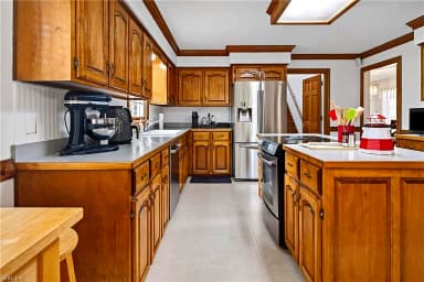 3120 Deans CT, CHESAPEAKE VA 23321 thumb 12