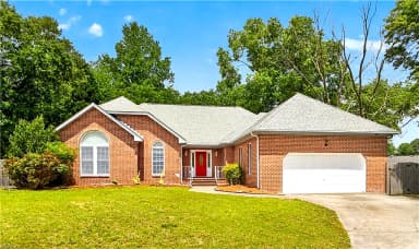 3120 Deans CT, CHESAPEAKE VA 23321 thumb 3
