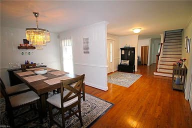 3120 Deans CT, CHESAPEAKE VA 23321 thumb 5