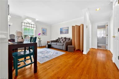 3120 Deans CT, CHESAPEAKE VA 23321 thumb 7