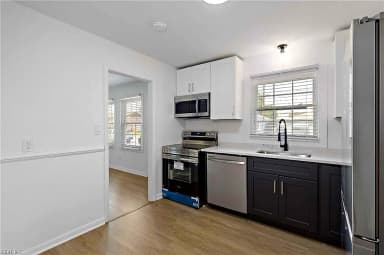 906 37th ST, NEWPORT NEWS VA 23607 thumb 6