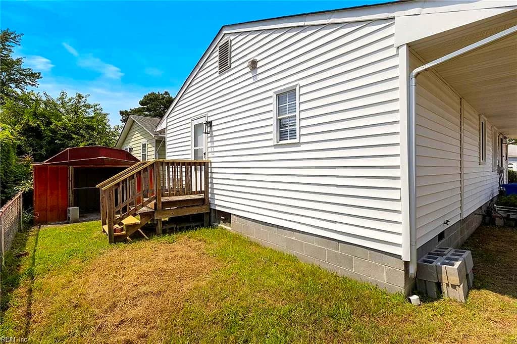 906 37th ST, NEWPORT NEWS VA 23607 thumb 10