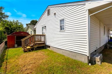 906 37th ST, NEWPORT NEWS VA 23607 thumb 10