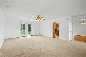 808 Bellevue RD, ELBERON VA 23846 thumb 11