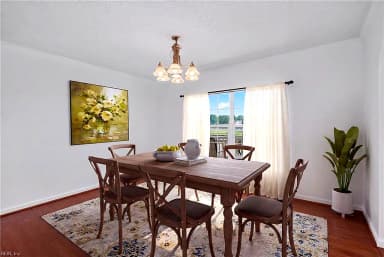808 Bellevue RD, ELBERON VA 23846 thumb 11