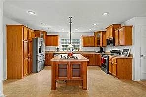 808 Bellevue RD, ELBERON VA 23846 thumb 12