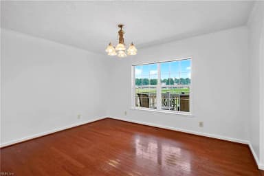 808 Bellevue RD, ELBERON VA 23846 thumb 12