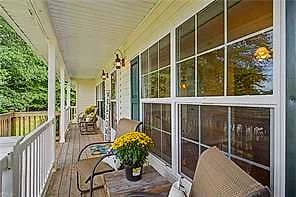 808 Bellevue RD, ELBERON VA 23846 - Photo 3