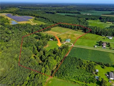 808 Bellevue RD, ELBERON VA 23846 thumb 5