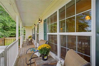 808 Bellevue RD, ELBERON VA 23846 thumb 6