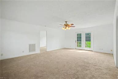 808 Bellevue RD, ELBERON VA 23846 thumb 8