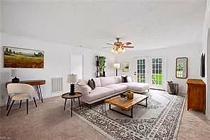 808 Bellevue RD, ELBERON VA 23846 thumb 9