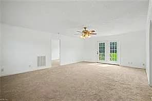 808 Bellevue RD, ELBERON VA 23846 thumb 10