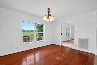 808 Bellevue RD, ELBERON VA 23846 thumb 10