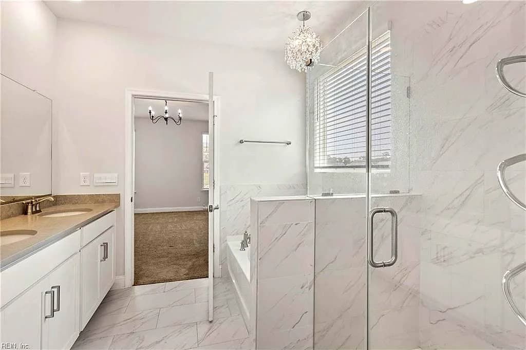 113 Royal Blackheath CV, SMITHFIELD VA 23430 thumb 11