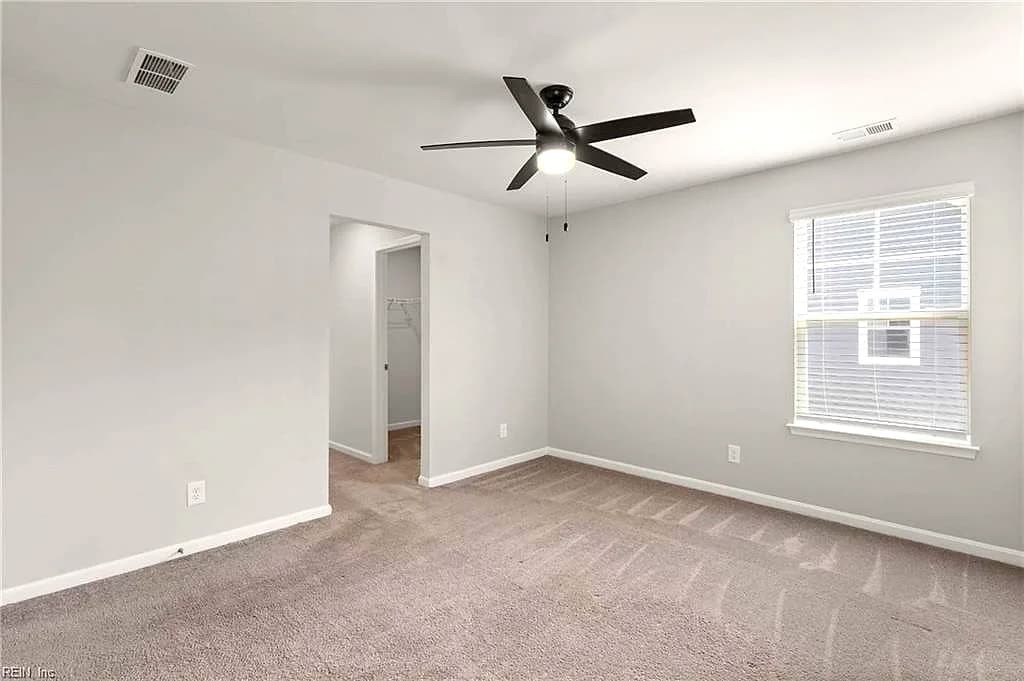 113 Royal Blackheath CV, SMITHFIELD VA 23430 thumb 12