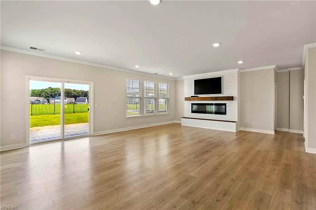 113 Royal Blackheath CV, SMITHFIELD VA 23430 thumb 7