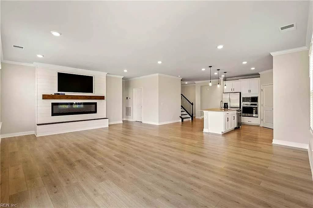 113 Royal Blackheath CV, SMITHFIELD VA 23430 thumb 8