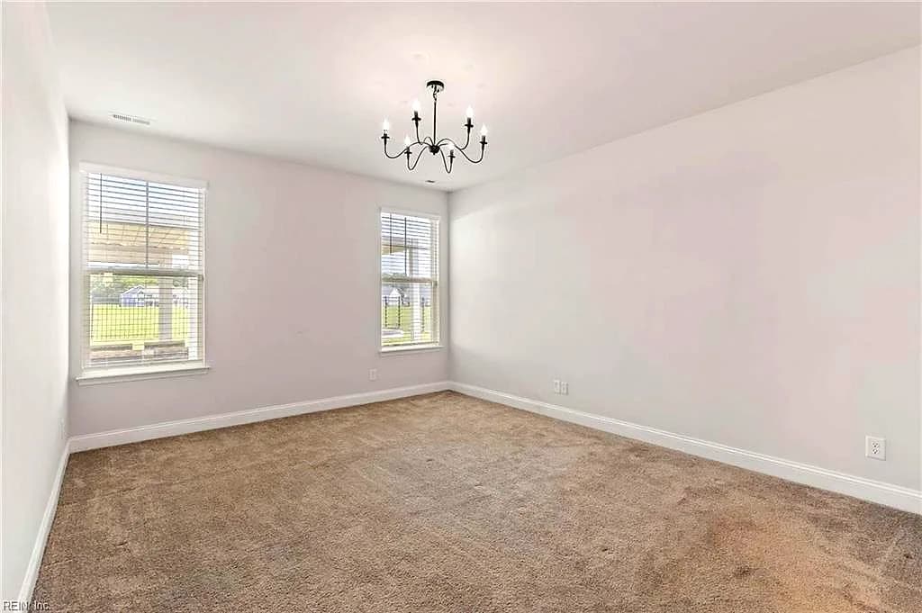 113 Royal Blackheath CV, SMITHFIELD VA 23430 thumb 9