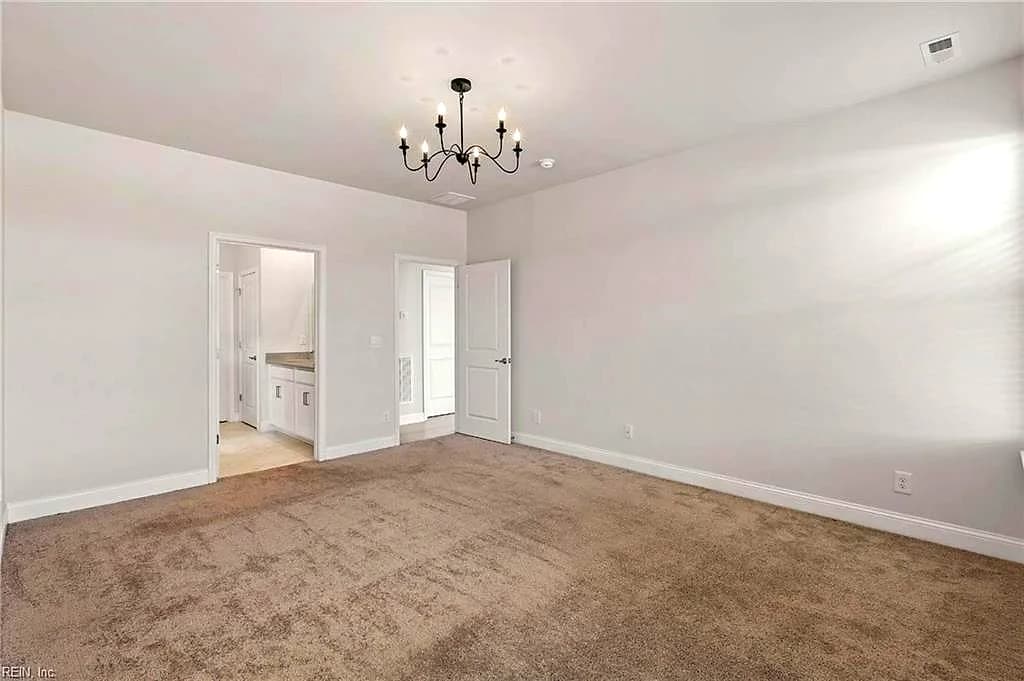 113 Royal Blackheath CV, SMITHFIELD VA 23430 thumb 10