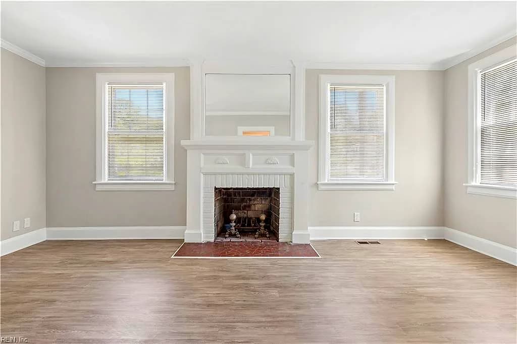 119 N Shore RD, NORFOLK VA 23505 thumb 11