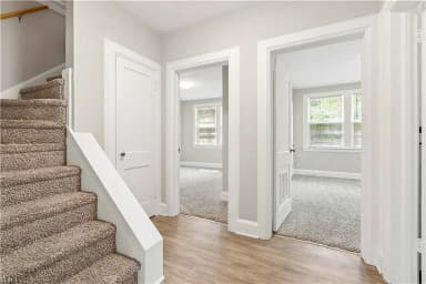 119 N Shore RD, NORFOLK VA 23505 thumb 11