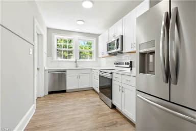 119 N Shore RD, NORFOLK VA 23505 thumb 12