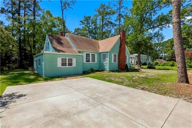 119 N Shore RD, NORFOLK VA 23505 thumb 5