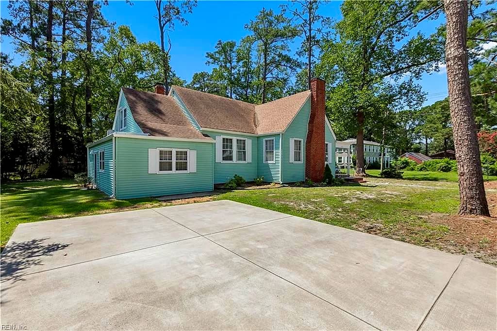 119 N Shore RD, NORFOLK VA 23505 thumb 7