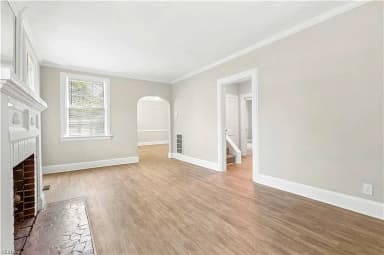 119 N Shore RD, NORFOLK VA 23505 thumb 10