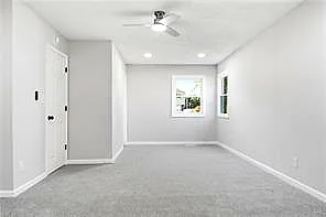 1512 Wildwood DR, HAMPTON VA 23666 thumb 11