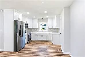 1512 Wildwood DR, HAMPTON VA 23666 thumb 7