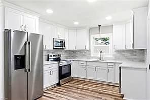 1512 Wildwood DR, HAMPTON VA 23666 thumb 8