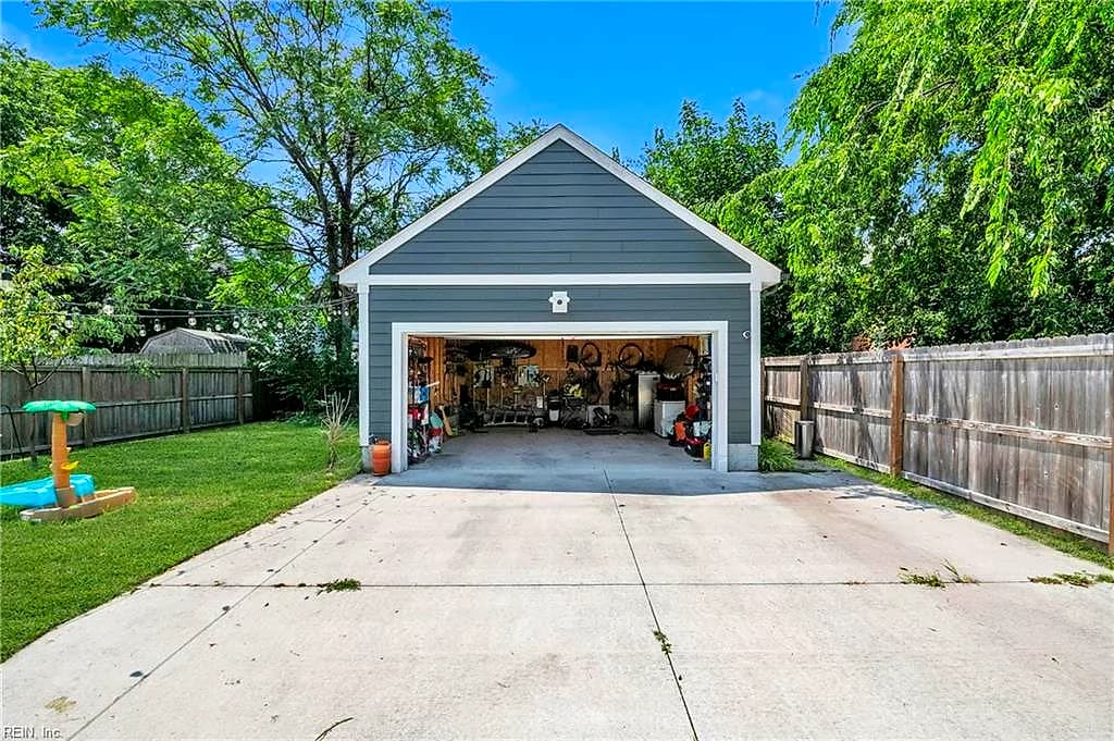 235 W 31st ST, NORFOLK VA 23504 thumb 11