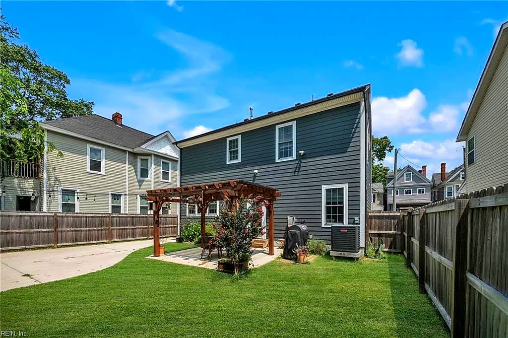235 W 31st ST, NORFOLK VA 23504 thumb 9