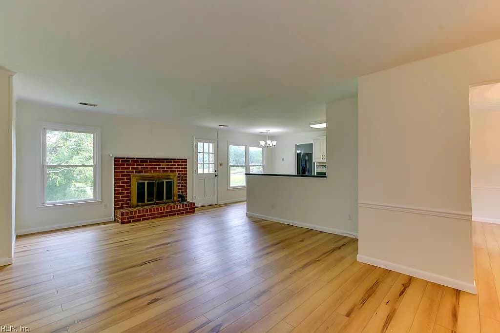 2637 N Elizabeth Harbor DR, CHESAPEAKE VA 23321 thumb 7