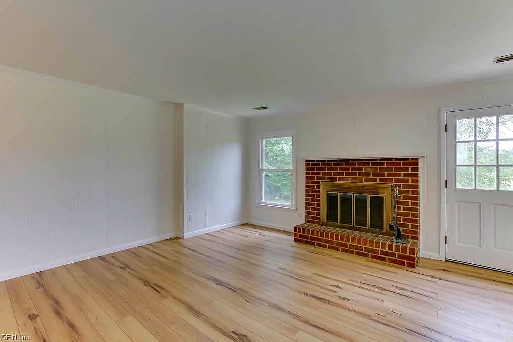 2637 N Elizabeth Harbor DR, CHESAPEAKE VA 23321 thumb 8