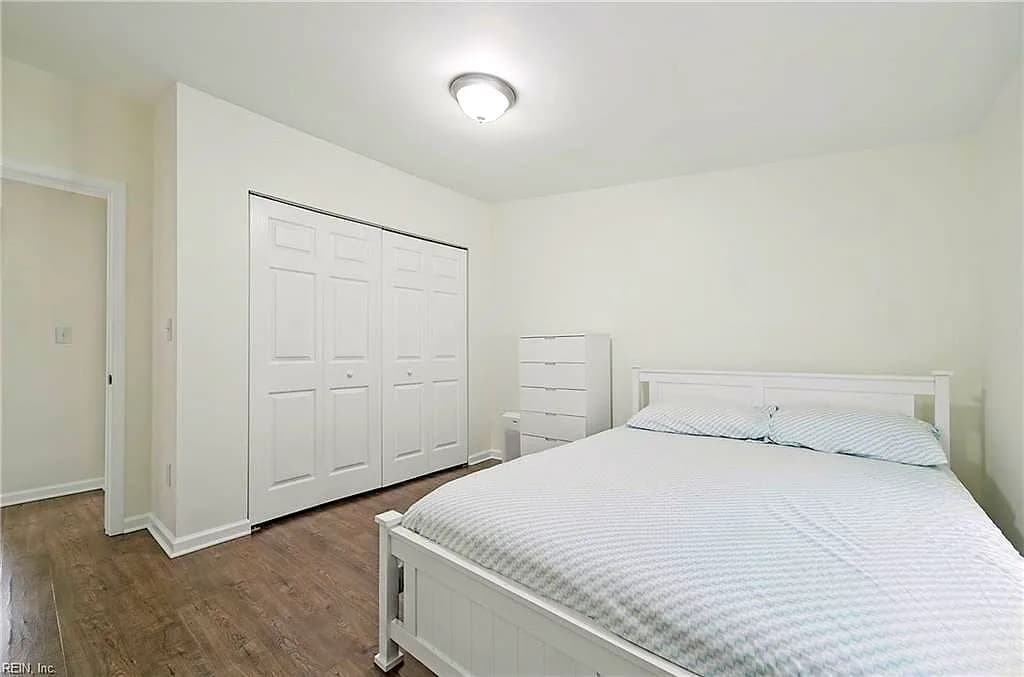 103 Tall Pine CIR, YORKTOWN VA 23693 thumb 11