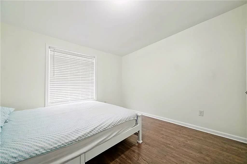 103 Tall Pine CIR, YORKTOWN VA 23693 thumb 12