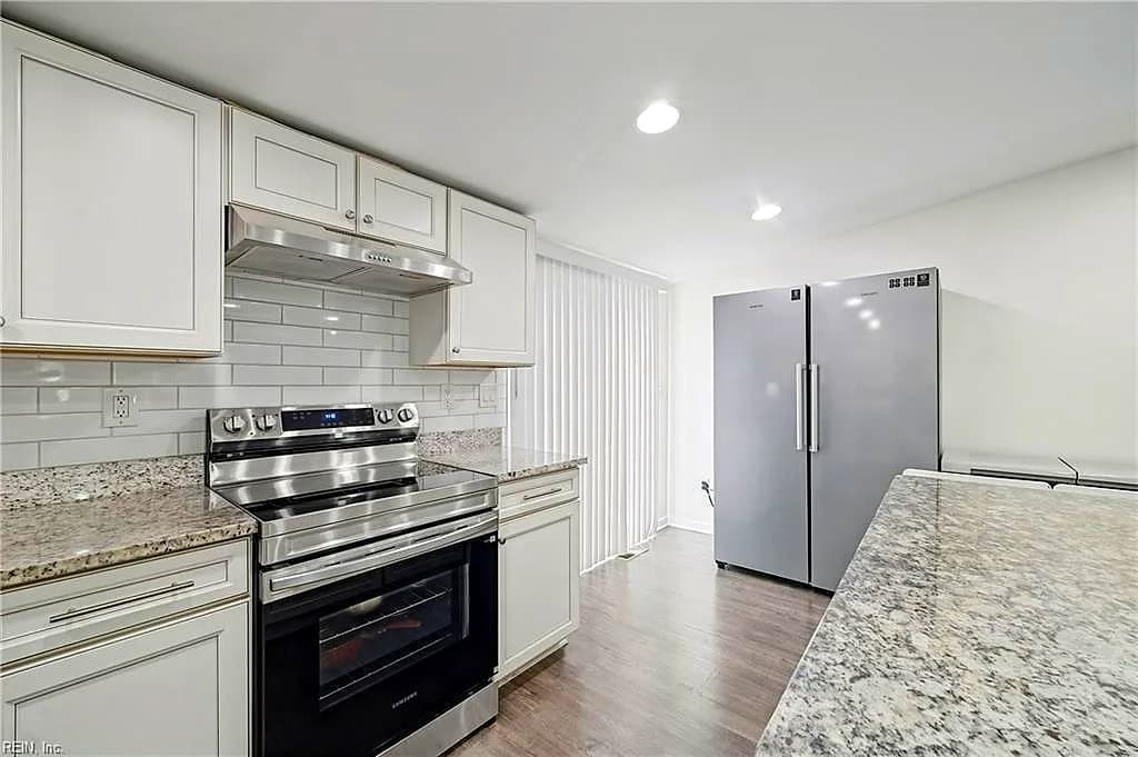 103 Tall Pine CIR, YORKTOWN VA 23693 thumb 7