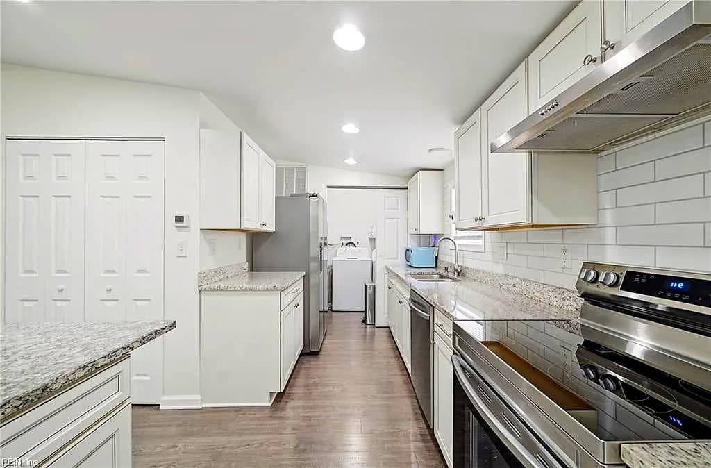 103 Tall Pine CIR, YORKTOWN VA 23693 thumb 9