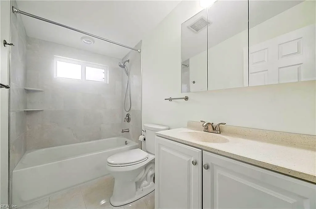 103 Tall Pine CIR, YORKTOWN VA 23693 thumb 10