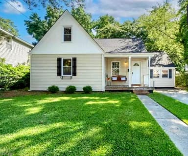 3668 Hyde CIR #A, NORFOLK VA 23513 thumb 1
