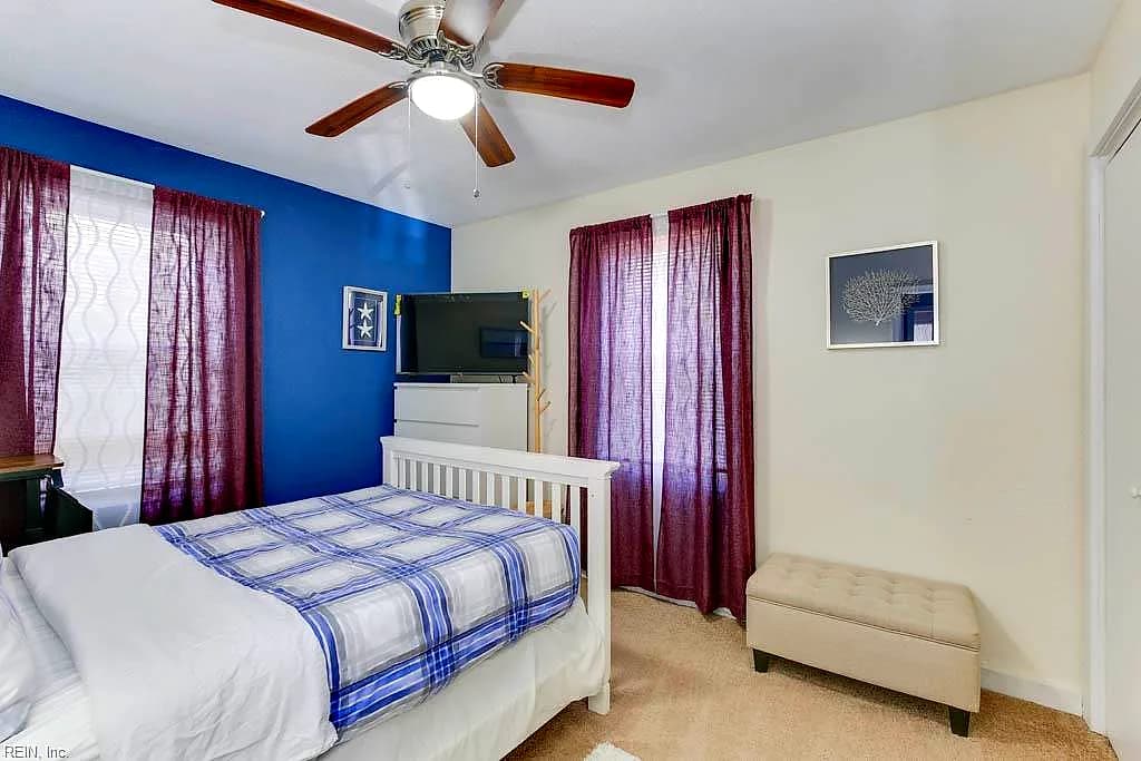 3668 Hyde CIR #A, NORFOLK VA 23513 thumb 11