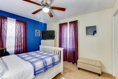 3668 Hyde CIR #A, NORFOLK VA 23513 thumb 11