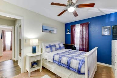 3668 Hyde CIR #A, NORFOLK VA 23513 thumb 12