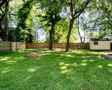 3668 Hyde CIR #A, NORFOLK VA 23513 thumb 4