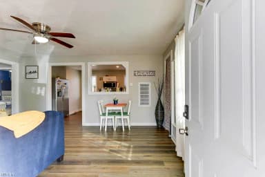 3668 Hyde CIR #A, NORFOLK VA 23513 thumb 5