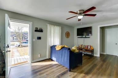 3668 Hyde CIR #A, NORFOLK VA 23513 thumb 7