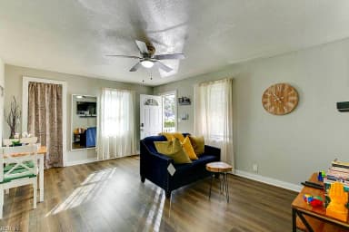 3668 Hyde CIR #A, NORFOLK VA 23513 thumb 8